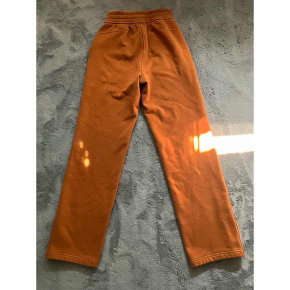 lululemon loungeful straight leg pant - Picture 5 of 12